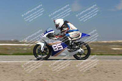 media/Mar-24-2025-2WTD (Mon) [[55b4b08488]]/A Group/12pm (Wheelie Bump)/